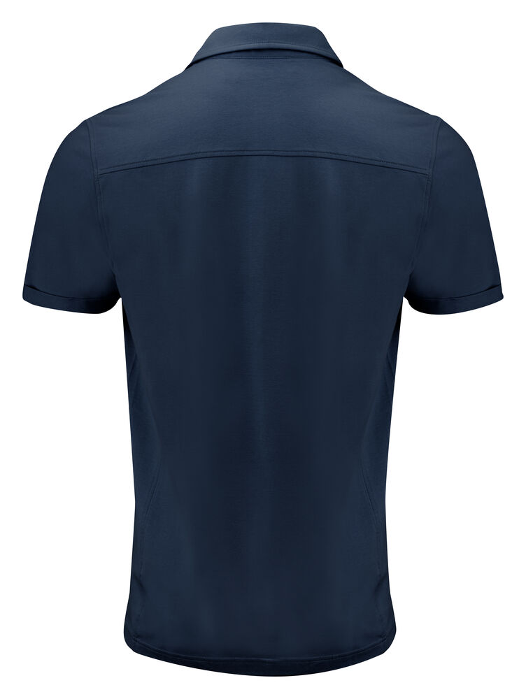 2135039-600_AmericanPolo_Back