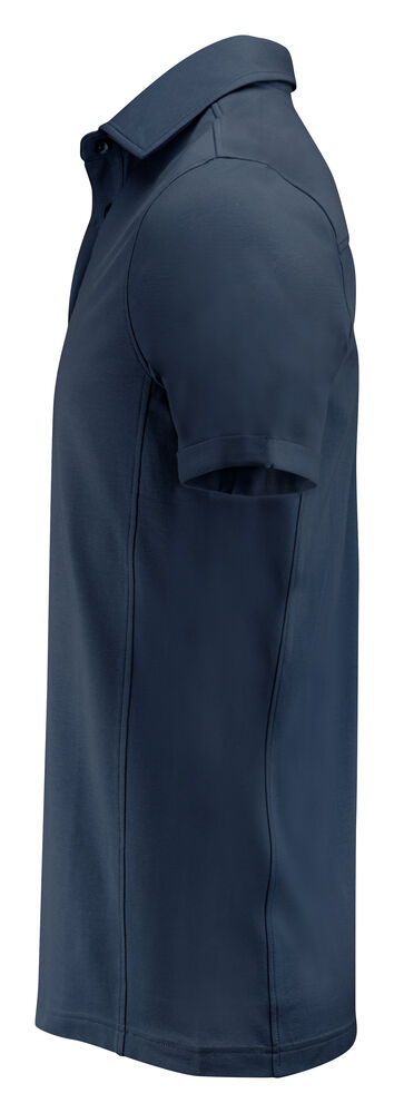 2135039-600_AmericanPolo_Left