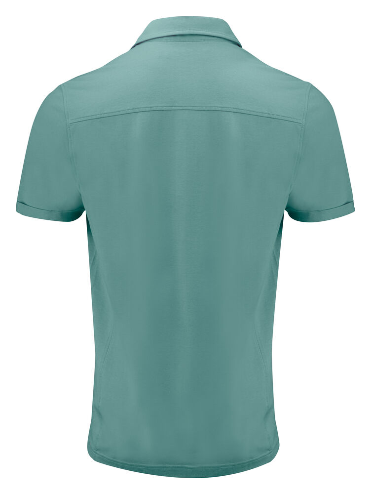 2135039-784_AmericanPolo_Back