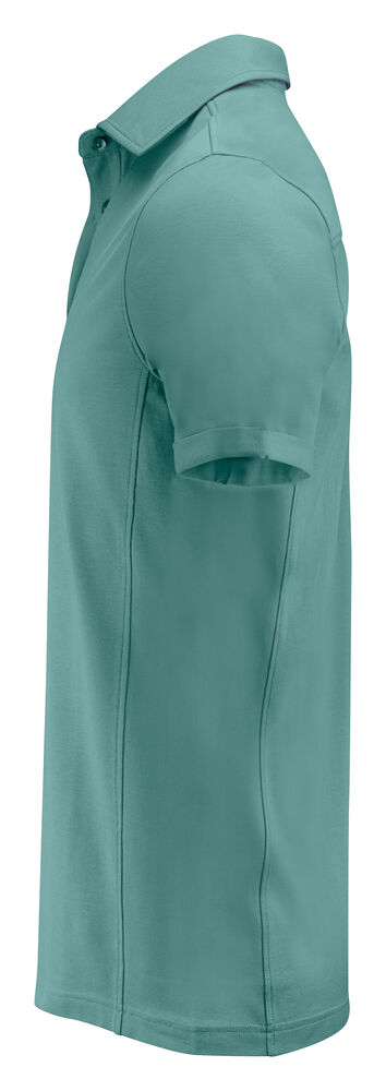 2135039-784_AmericanPolo_Left