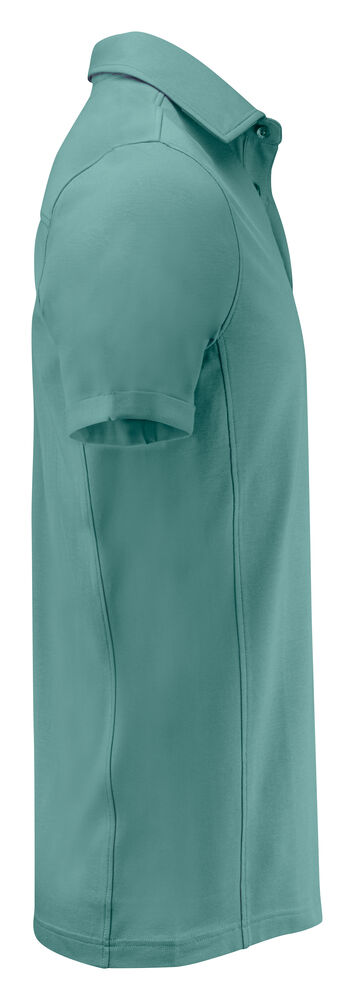 2135039-784_AmericanPolo_Right