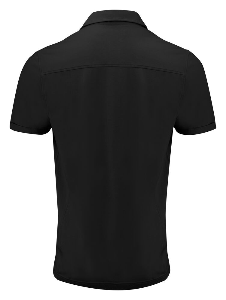 2135039-900_AmericanPolo_Back