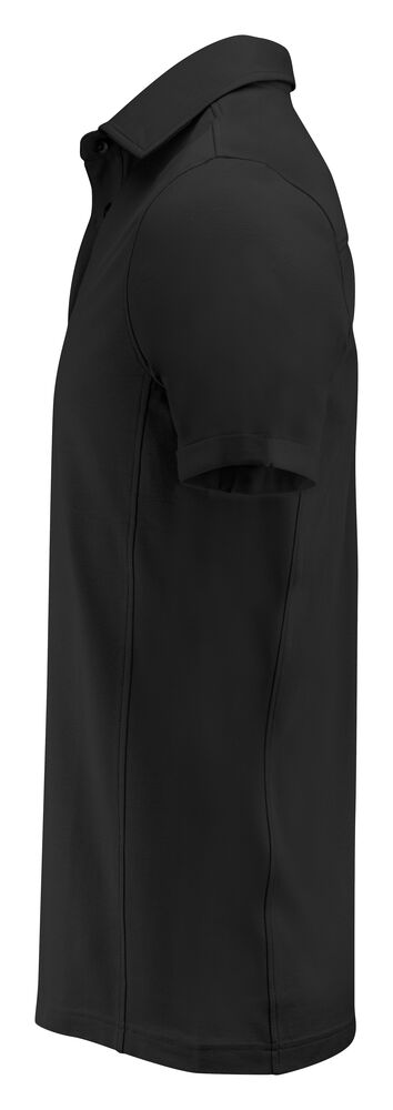 2135039-900_AmericanPolo_Left