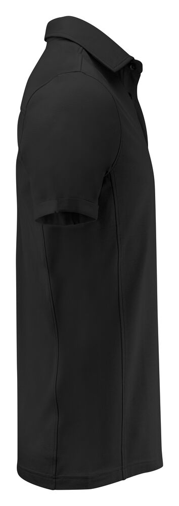 2135039-900_AmericanPolo_Right