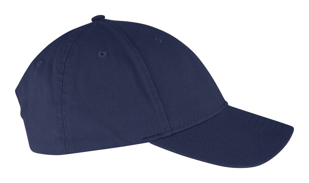 2137002-600_LA_Right