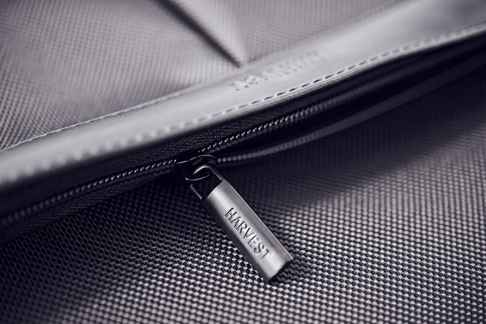 2137539-900_SunnyVale_IMG15