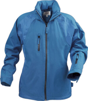 Slalom Ladies Jacket