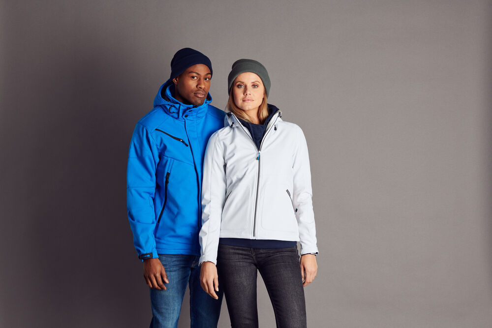 2261035_2261062_SKELETONKARTINGL_IMG22