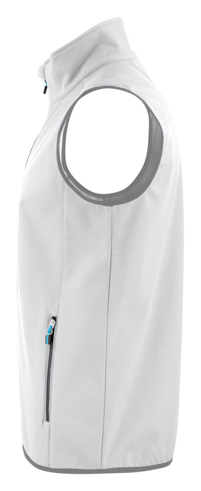 2261059-100_TrialVest_Left