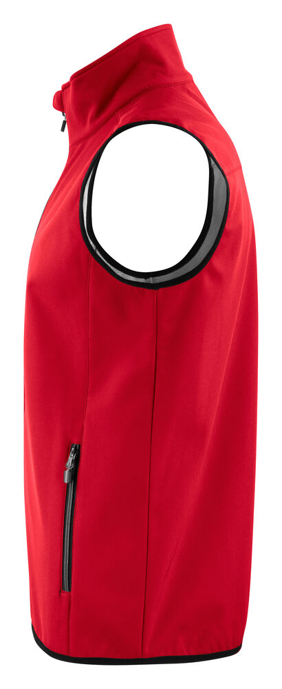 2261059-400_TrialVest_Left