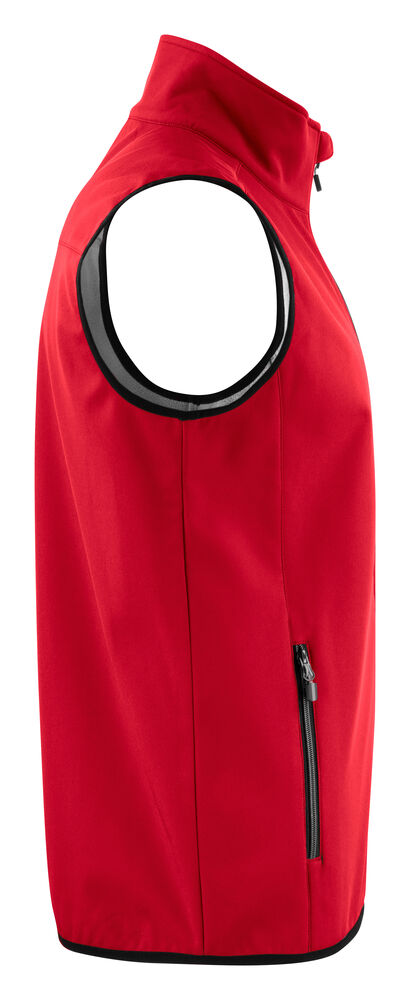 2261059-400_TrialVest_Right