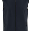 Trial Vest