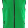 Trial Vest