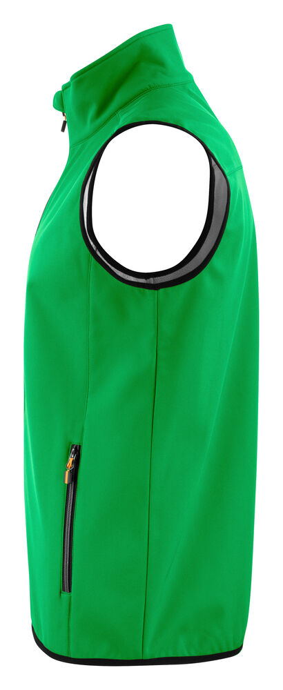 2261059-728_TrialVest_Left