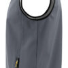 2261059-935_TrialVest_Left