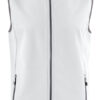 Trial Vest