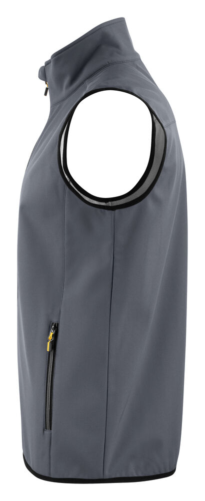 2261059_935_TrialVest_Left