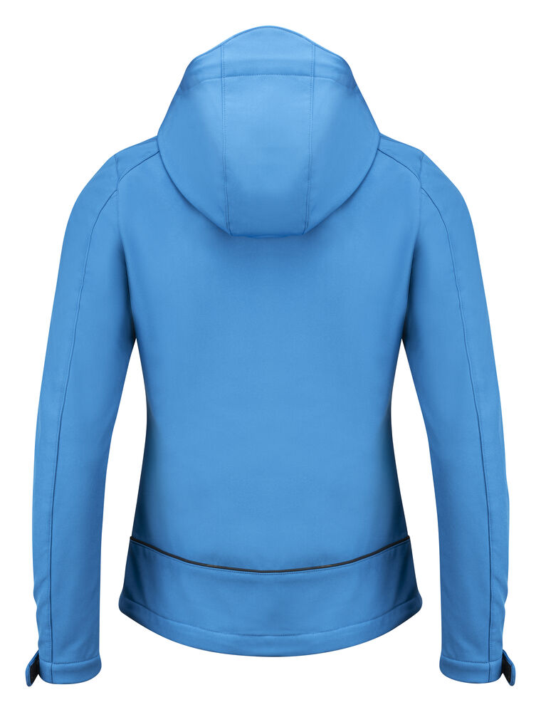 2261062-632_KartingJacketLady_Back