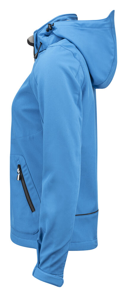 2261062-632_KartingJacketLady_Left