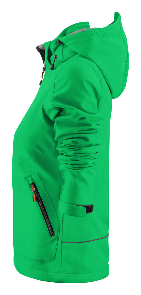 2261062-728_KartingLady_Left