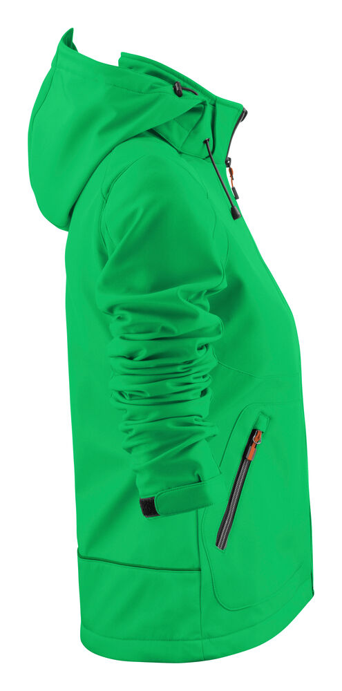 2261062-728_KartingLady_Right