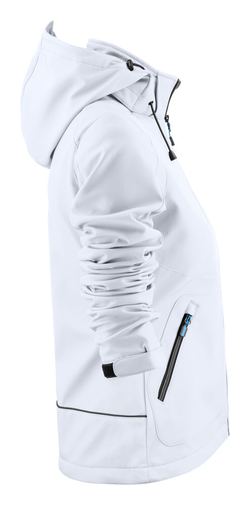 2261062_100_KartingLady_R