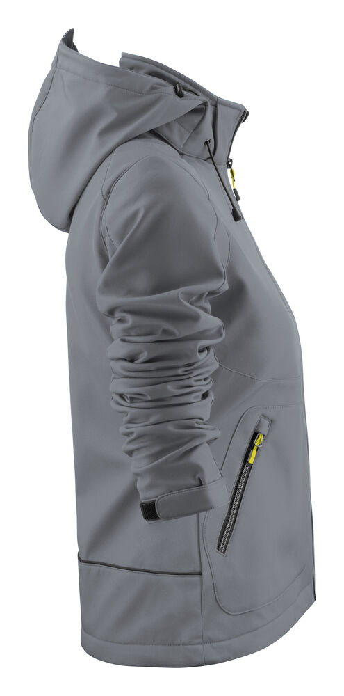 2261062_935_KartingLady_R