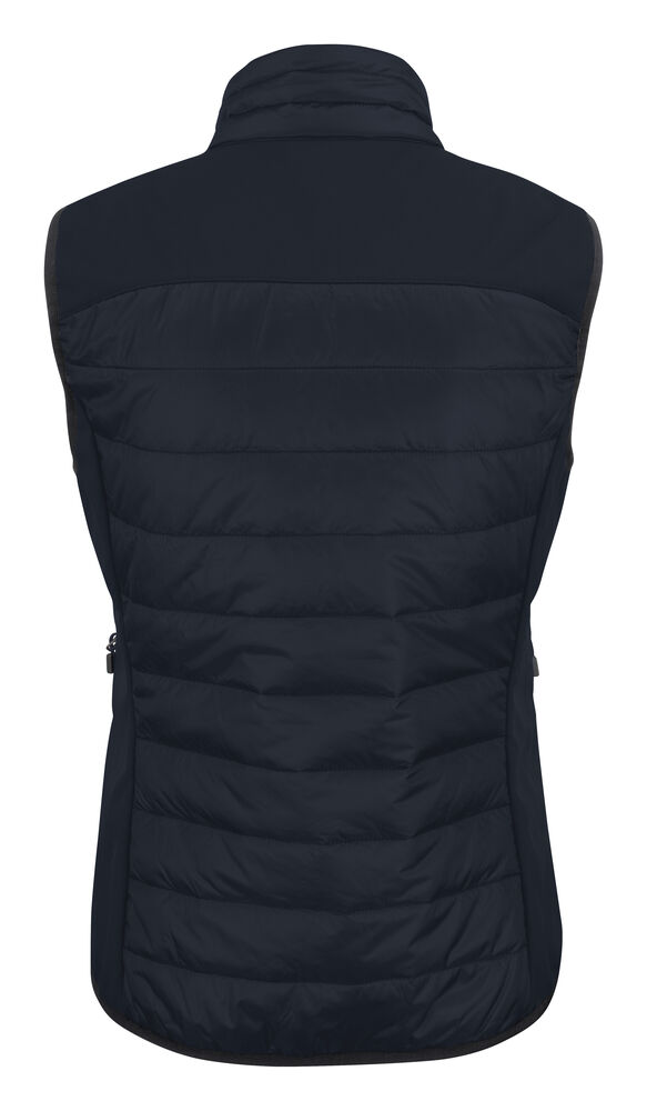 2261064-616_ExpeditionVestLady_Back