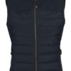 Expedition Vest Lady