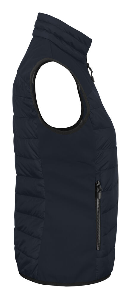 2261064-616_ExpeditionVestLady_Right