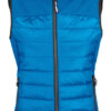 Expedition Vest Lady