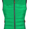 Expedition Vest Lady