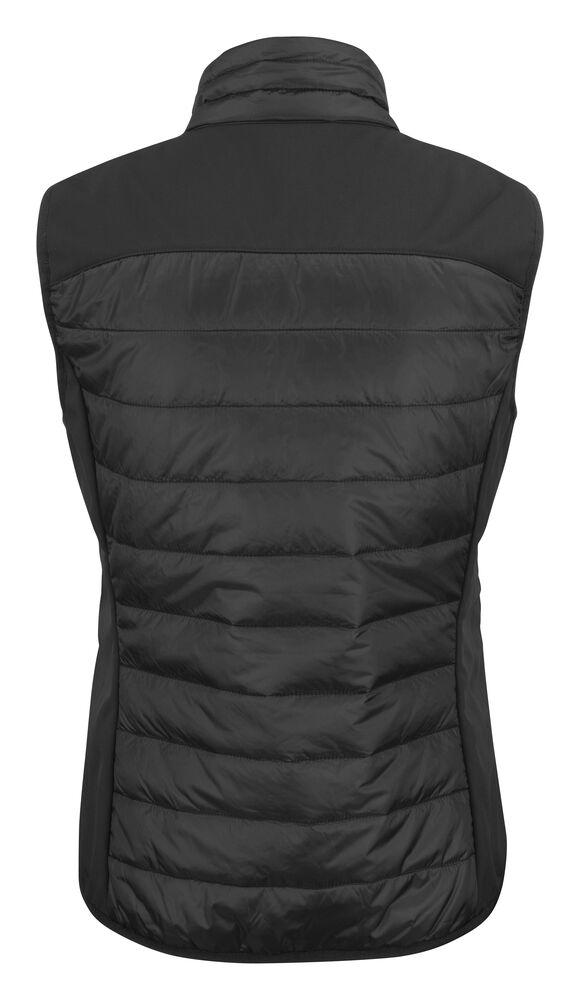 2261064-900_ExpeditionVestLady_Back