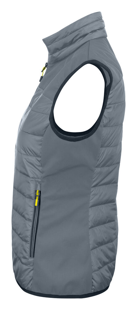 2261064-935_ExpeditionVestLady_Left