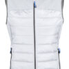 Expedition Vest Lady