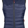 Expedition Vest Lady