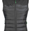 Expedition Vest Lady
