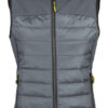 Expedition Vest Lady
