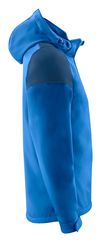 2261065-5360_PrimeSoftshell_Kobalt-Navy_Right