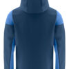 2261065-6053_PrimeSoftshell_Navy-Kobalt_Back