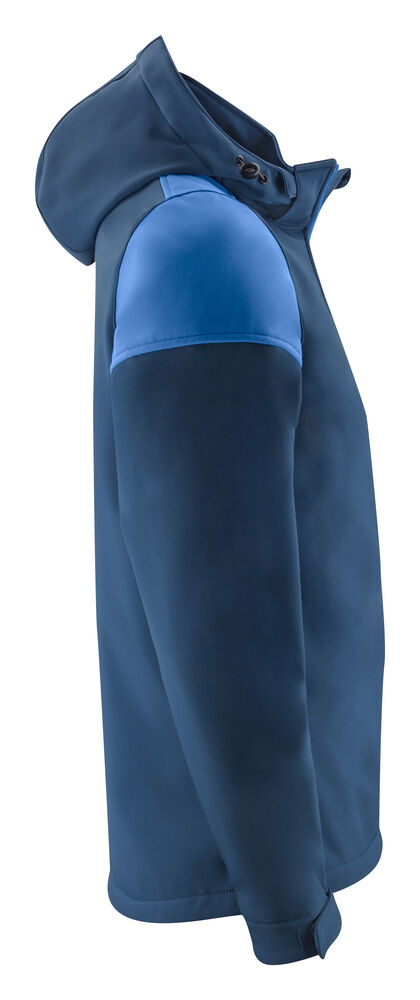 2261065-6053_PrimeSoftshell_Navy-Kobalt_Right