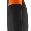 2261065-9030_PrimeSoftshell_Black-Orange_Right