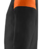 2261065-9030_PrimeSoftshell_Black-Orange_Side