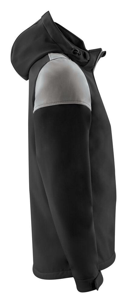 2261065-9093_PrimeSoftshell_Black-Anthracite_Right