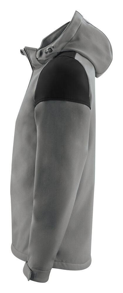 2261065-9390_PrimeSoftshell_Anthracite-Black_Side