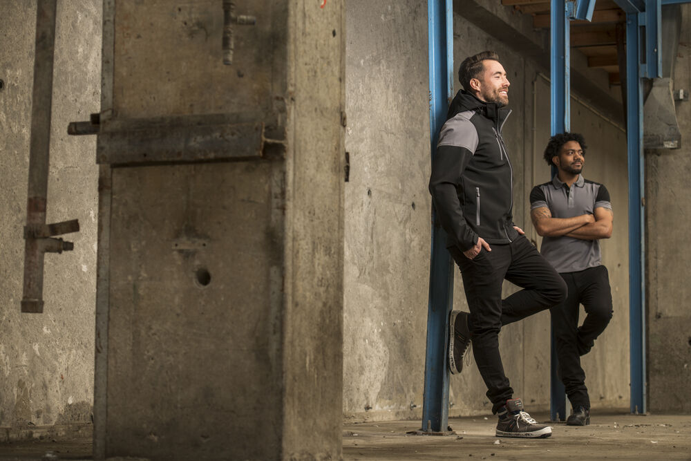 2261065_2265024_854326