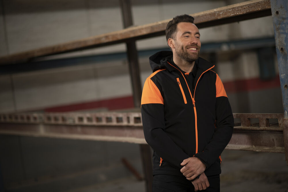 2261065_PRIME_SOFTSHELL_854510