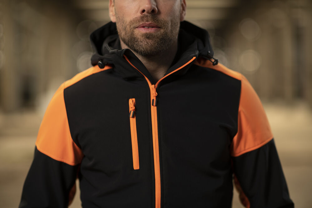 2261065_PRIME_SOFTSHELL_854691