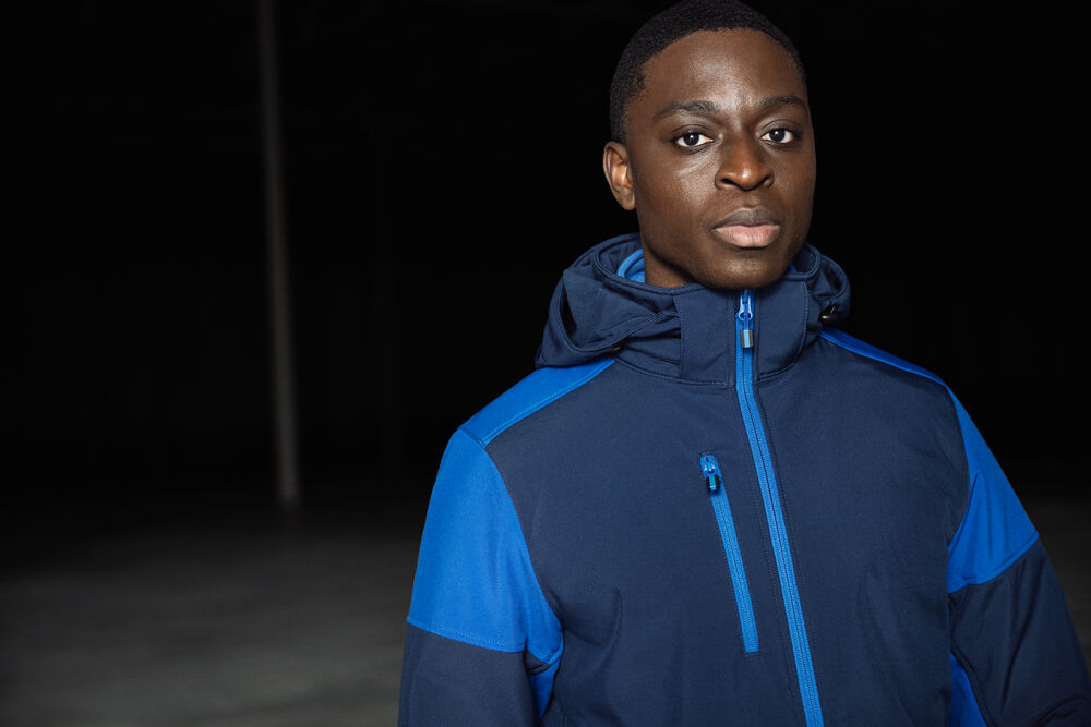 2261065_primesoftshell_IMG25