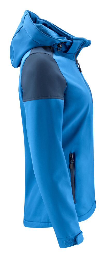 2261066-5360_PrimeSoftshellLady_Kobalt-Navy_Right